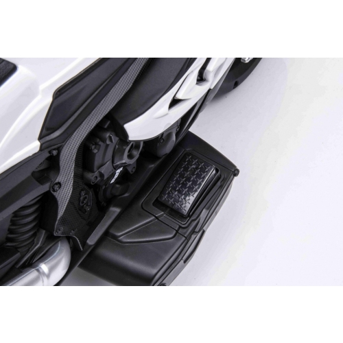 pojazd na akumulator dla dzieci